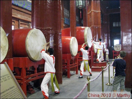 China 2010 - 017.jpg